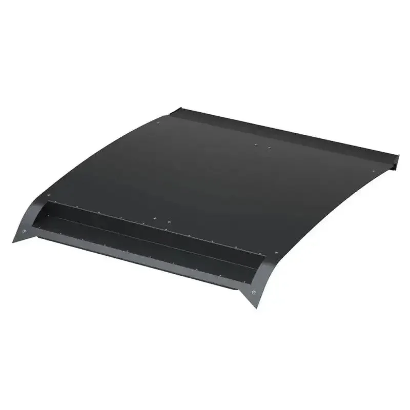 rvautoparts-104595583
