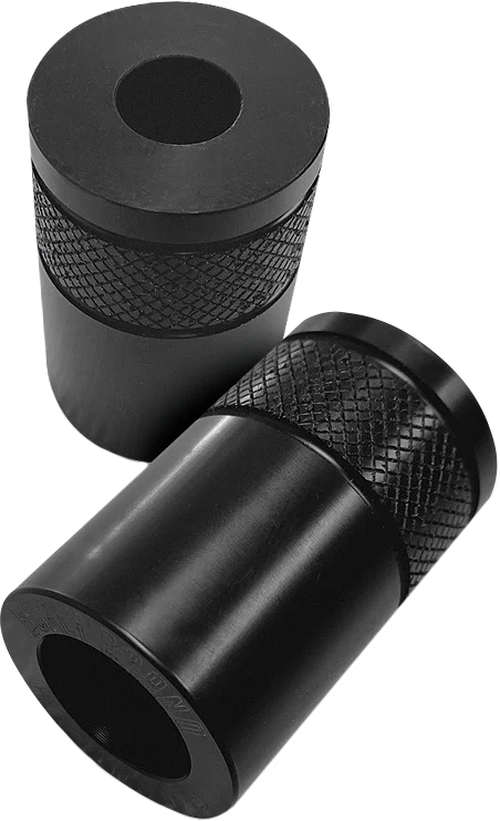rvautoparts-104598974