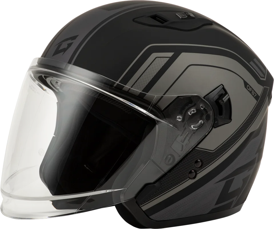 rvautoparts-104609515