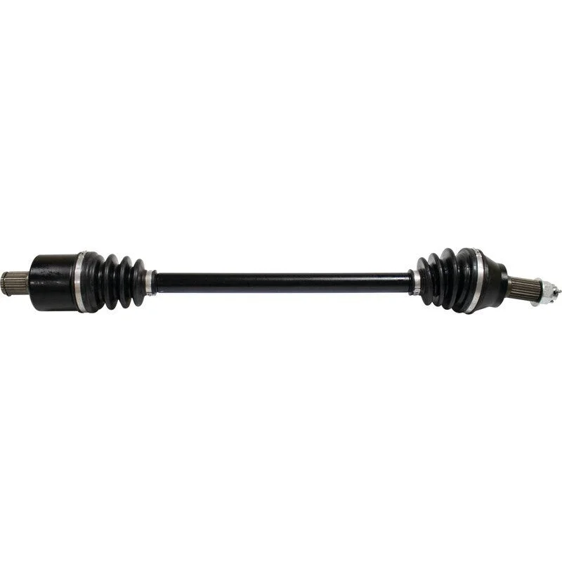 rvautoparts-104610316