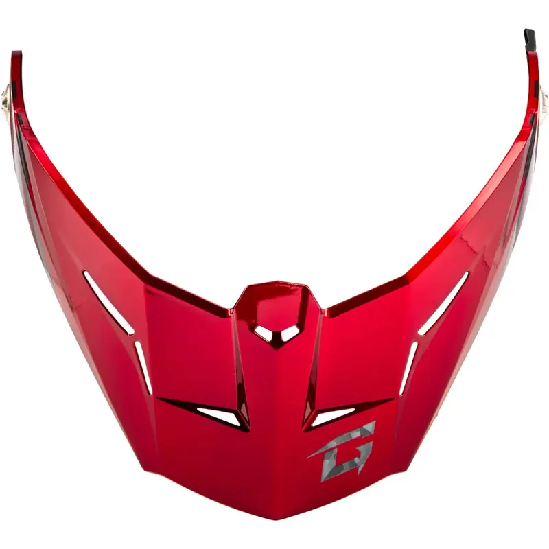 rvautoparts-104612381