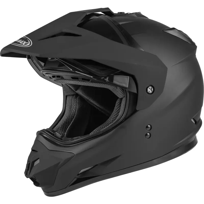 rvautoparts-104613623