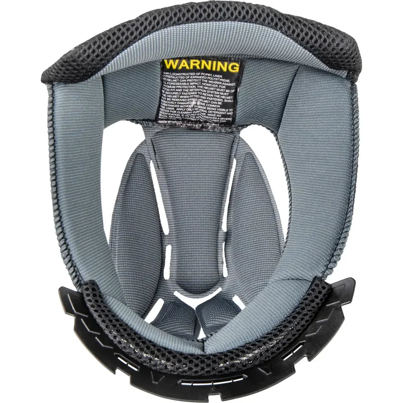 rvautoparts-104613643