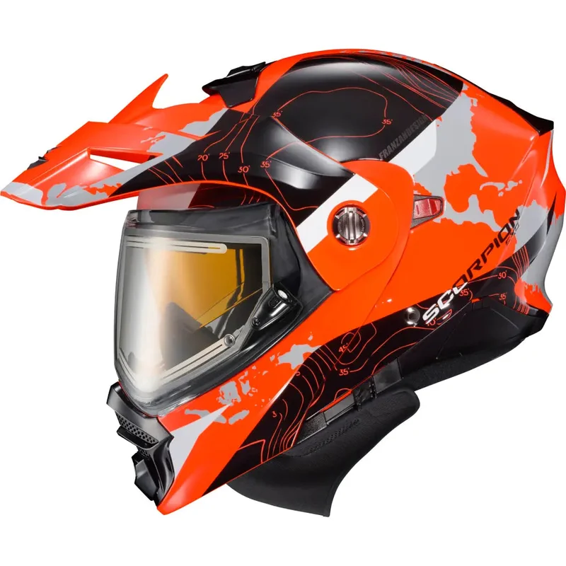 rvautoparts-104614379