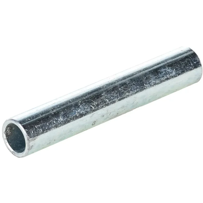 rvautoparts-104617686