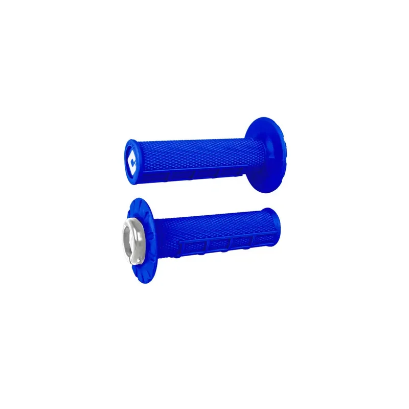 rvautoparts-104620809
