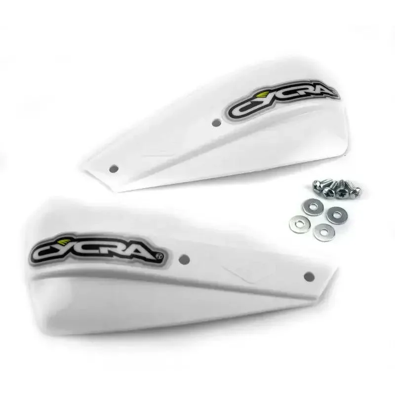 rvautoparts-104622458