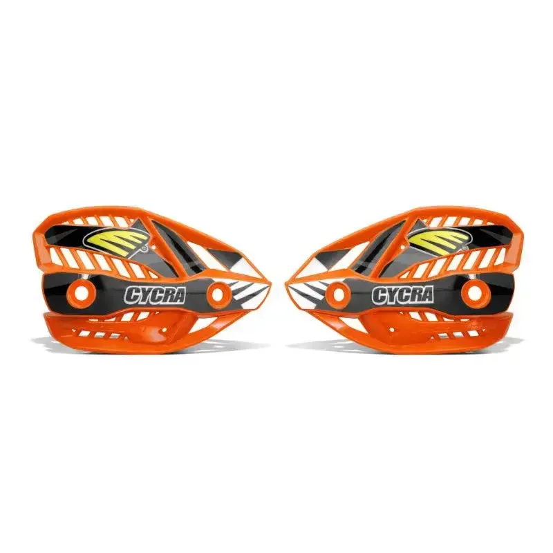 rvautoparts-104622474