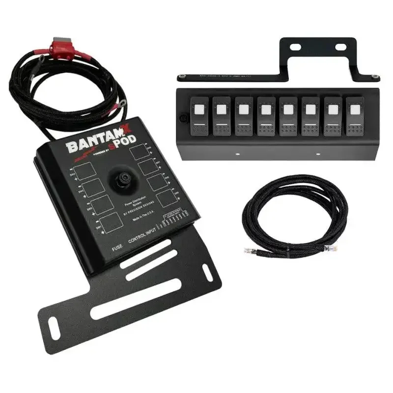 rvautoparts-104622754