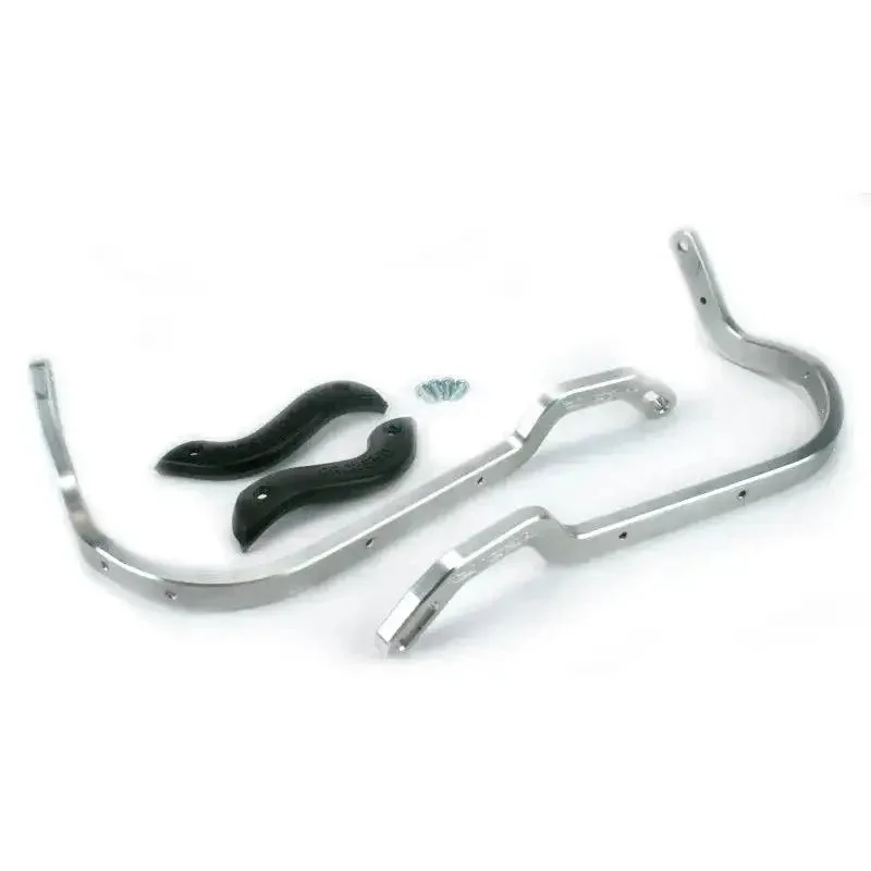 rvautoparts-104622835