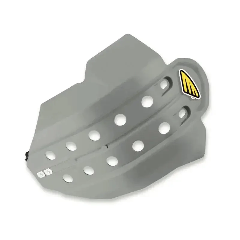 rvautoparts-104623660
