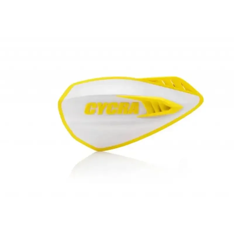 rvautoparts-104623865