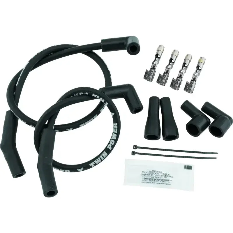 rvautoparts-104624800