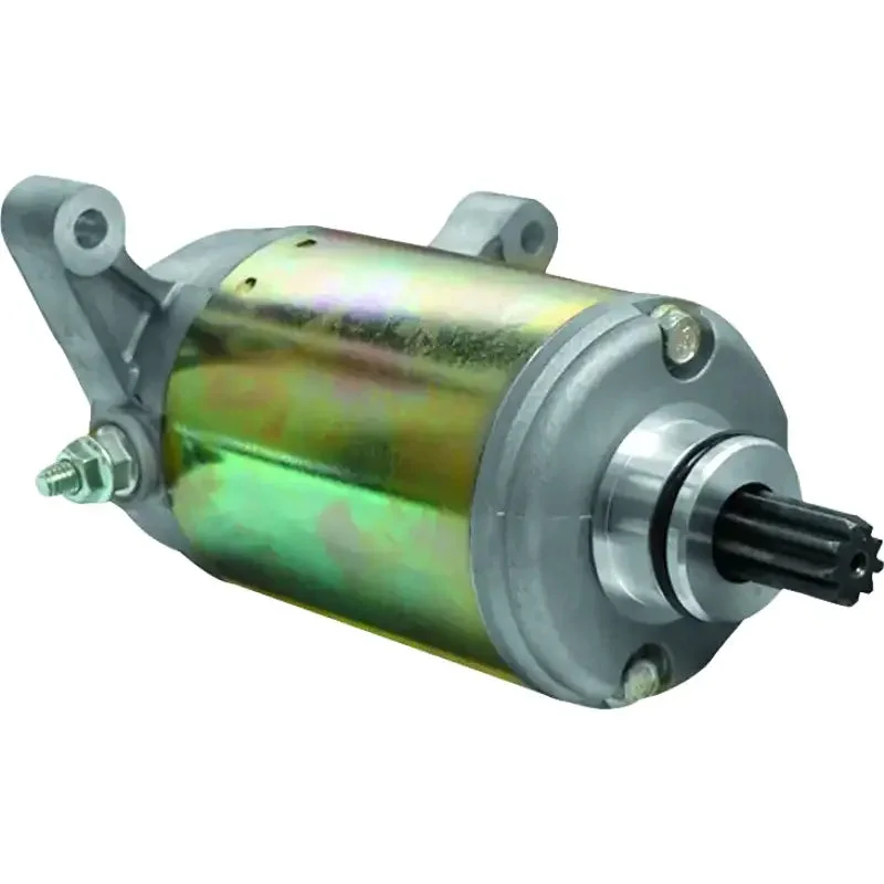 rvautoparts-104628547