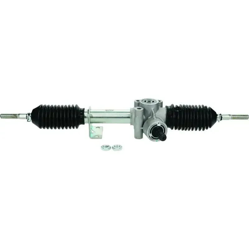 rvautoparts-104628618