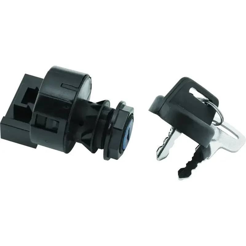 rvautoparts-104628654