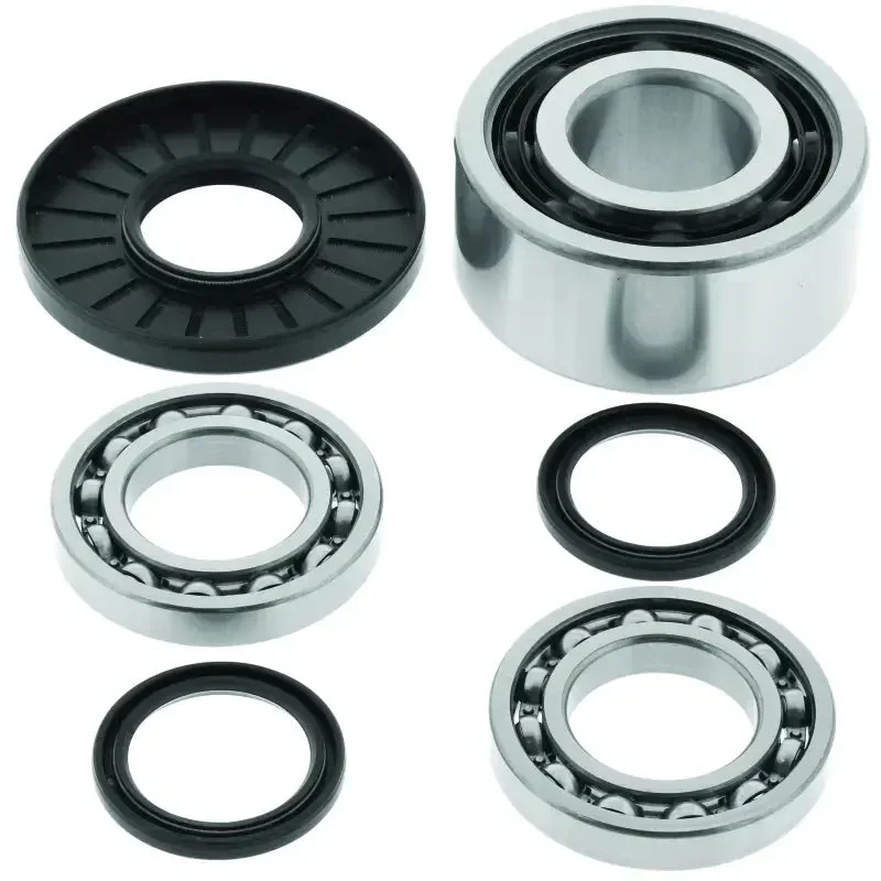 rvautoparts-104628757
