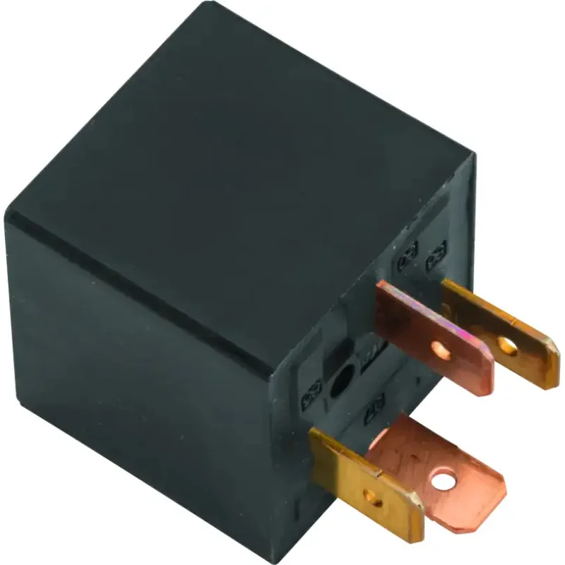 rvautoparts-104628804