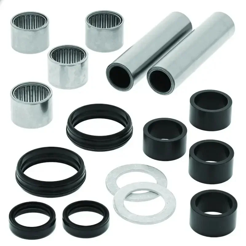 rvautoparts-104628935