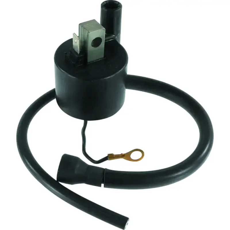 rvautoparts-104629048