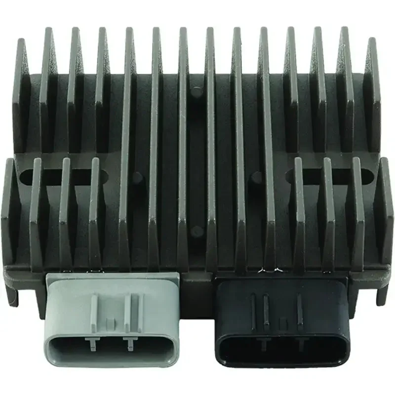 rvautoparts-104629154