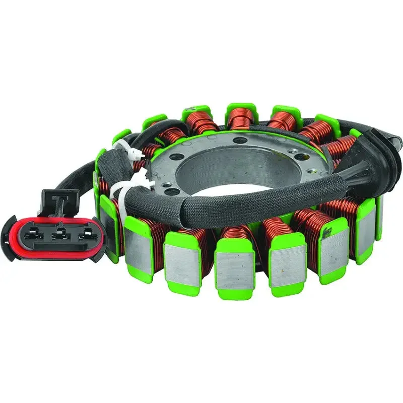 rvautoparts-104629329