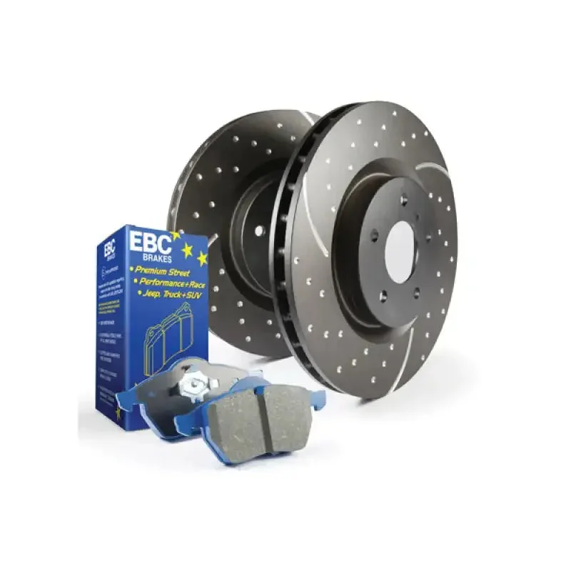 rvautoparts-104629584