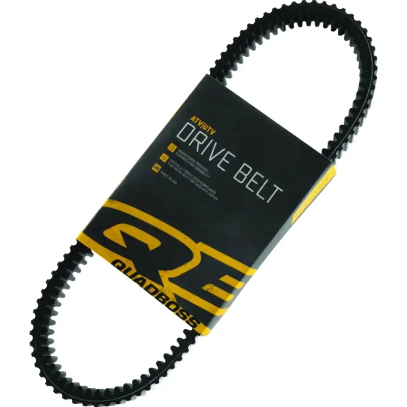 rvautoparts-104630124