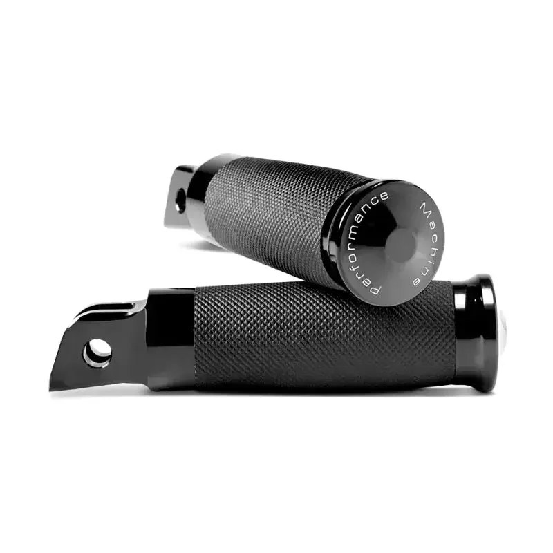 rvautoparts-104630298