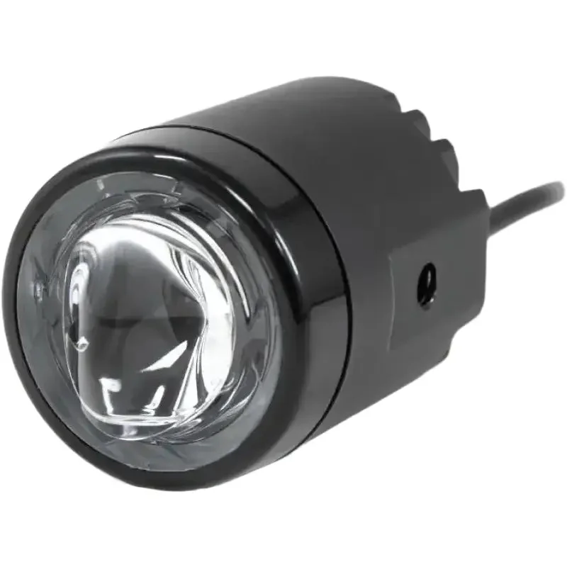 rvautoparts-104630408