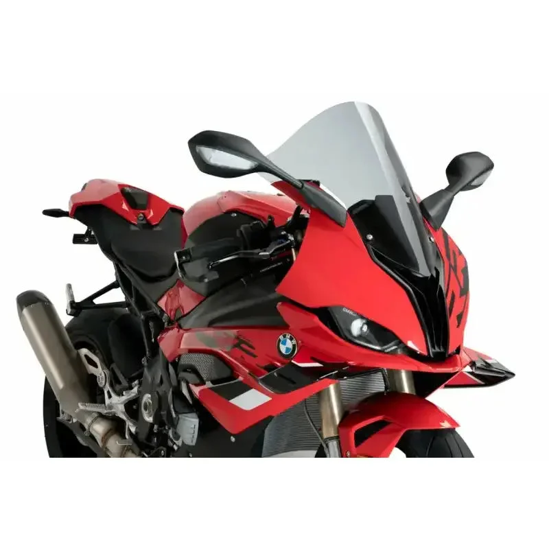 rvautoparts-104630634