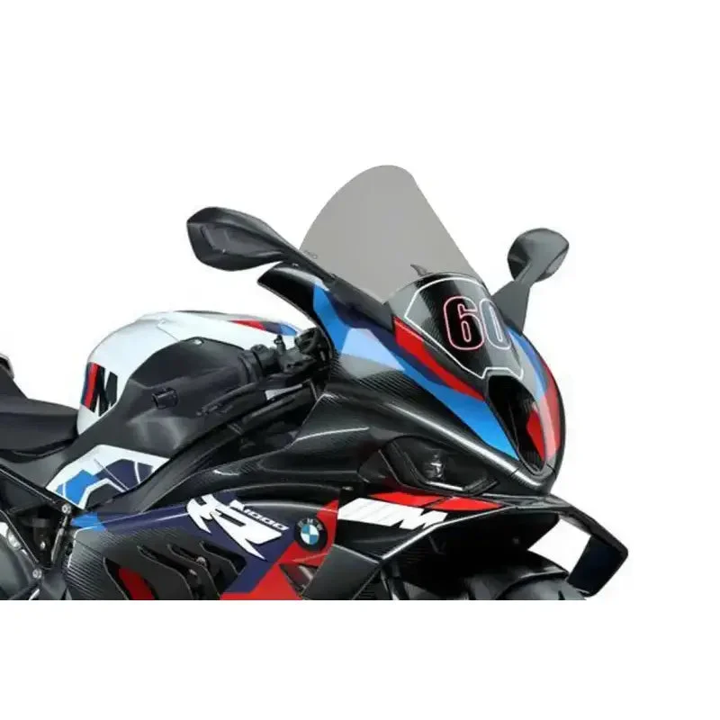 rvautoparts-104631128