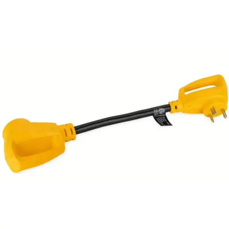 rvautoparts-104631186