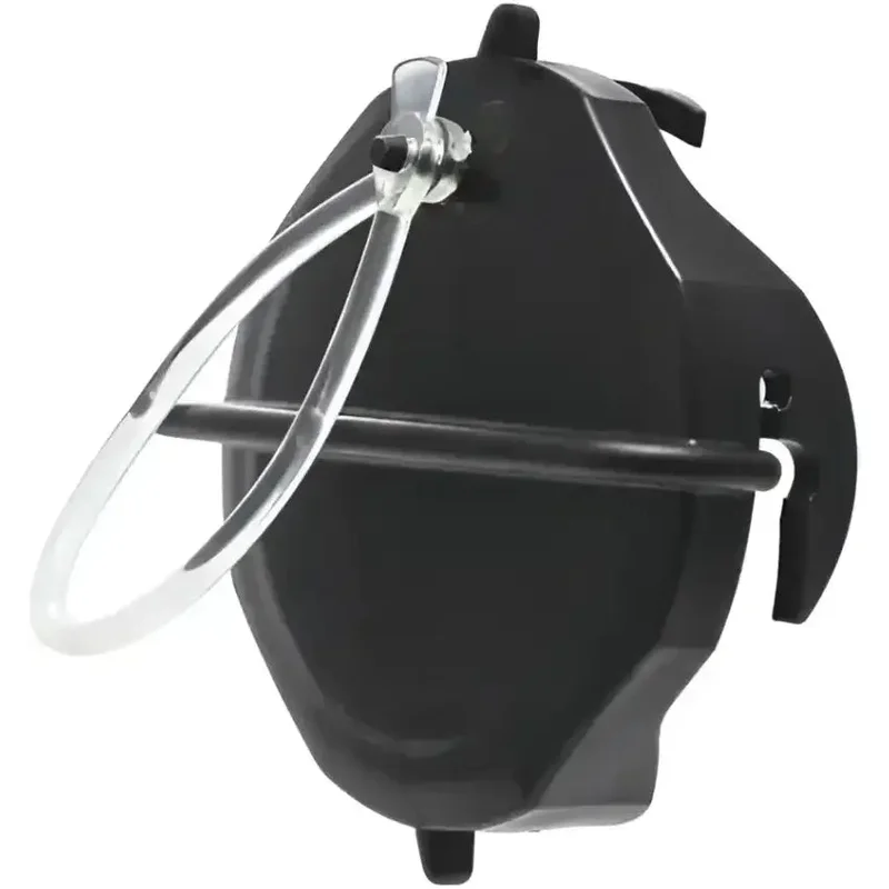 rvautoparts-104633460