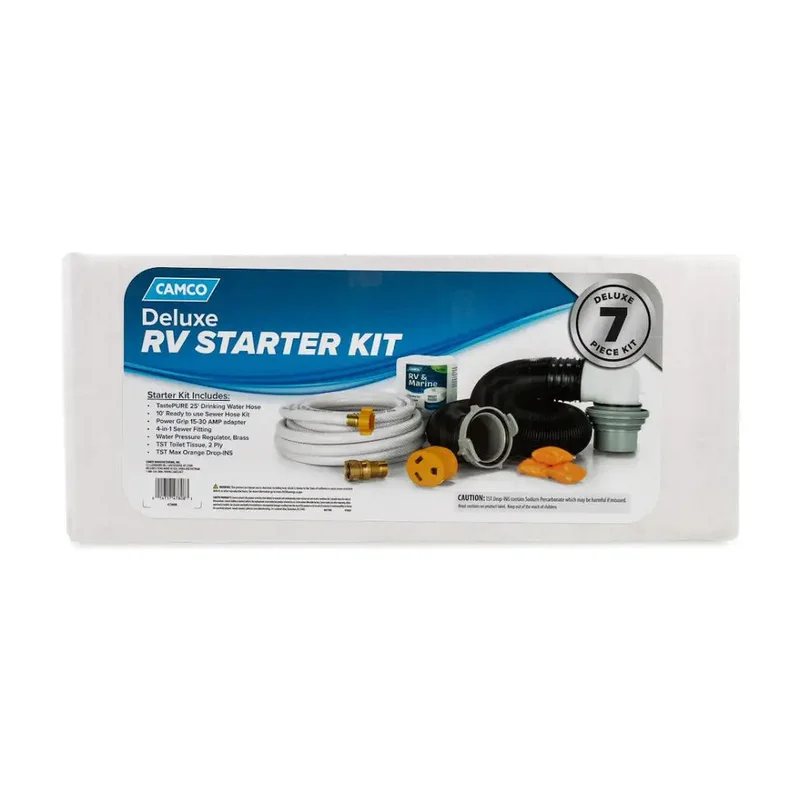 rvautoparts-104633523