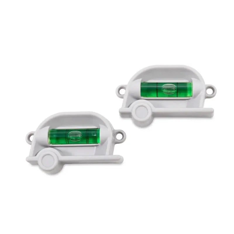 rvautoparts-104633852