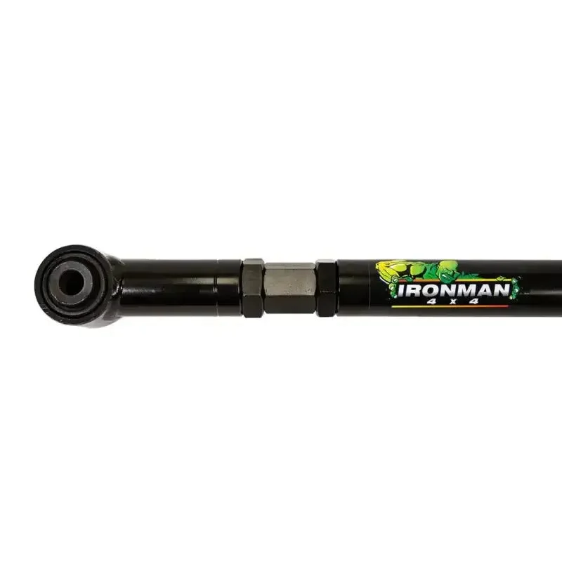 rvautoparts-104635066