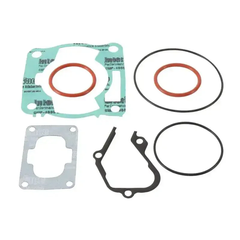 rvautoparts-104635525