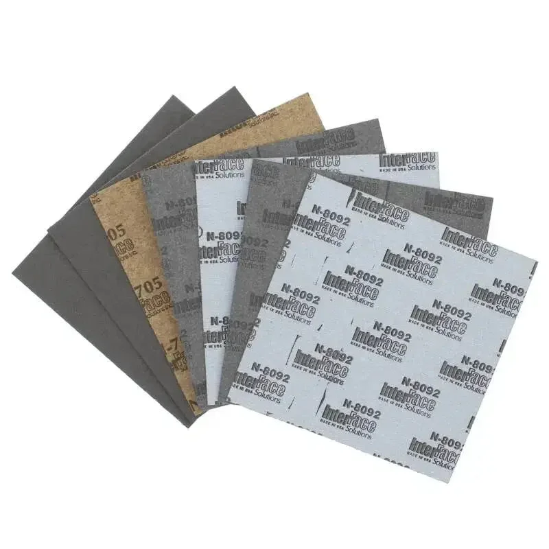 rvautoparts-104636060