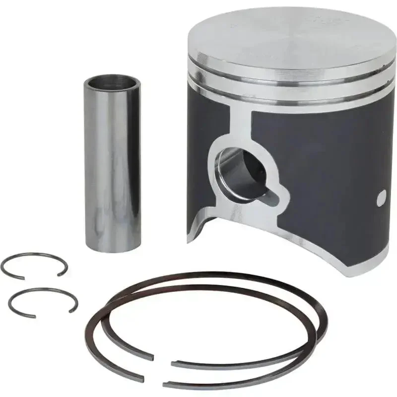 rvautoparts-104636324