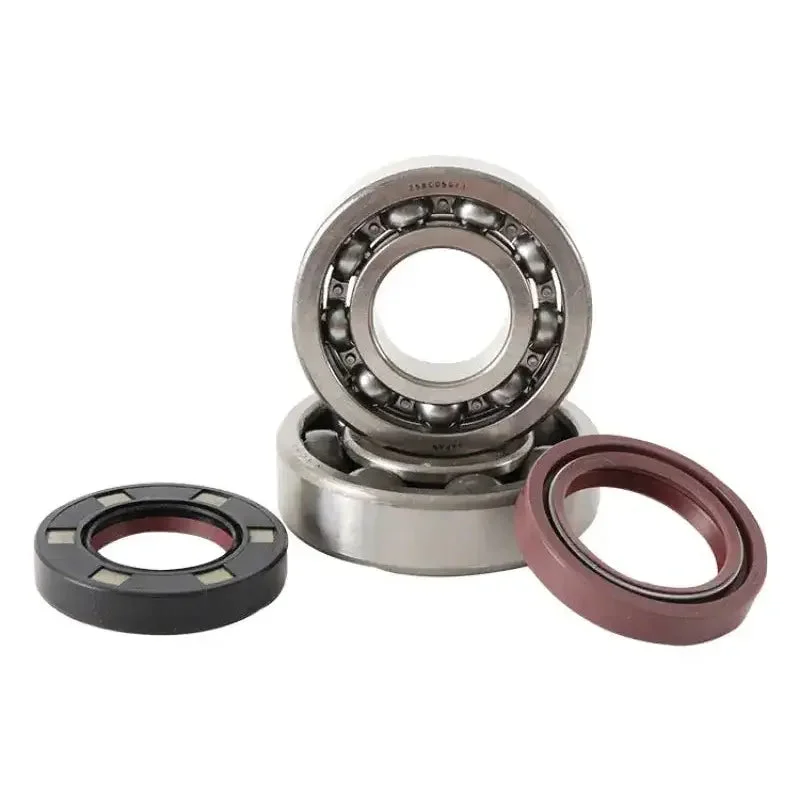 rvautoparts-104636803