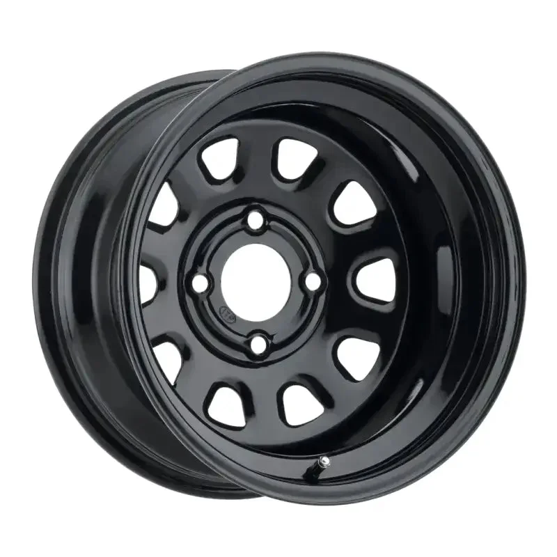rvautoparts-104636998