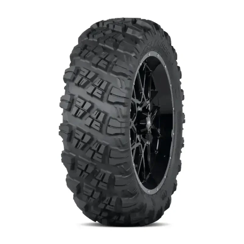 rvautoparts-104637059