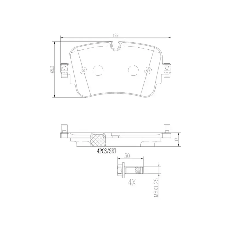 rvautoparts-104637098