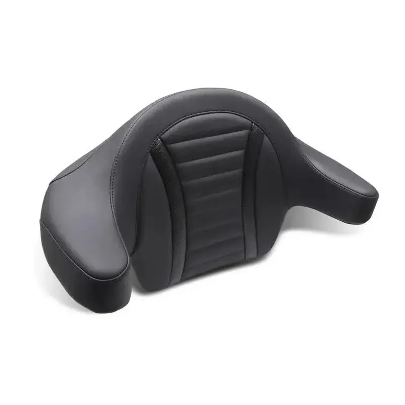 rvautoparts-104637261