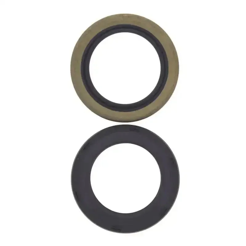 rvautoparts-104637318