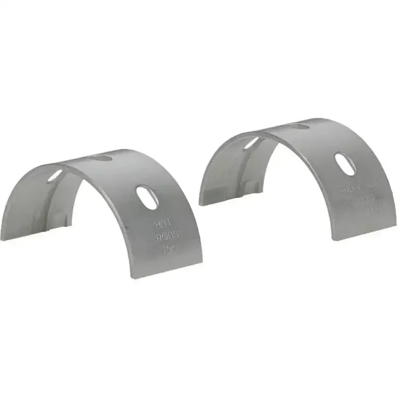 rvautoparts-104637442