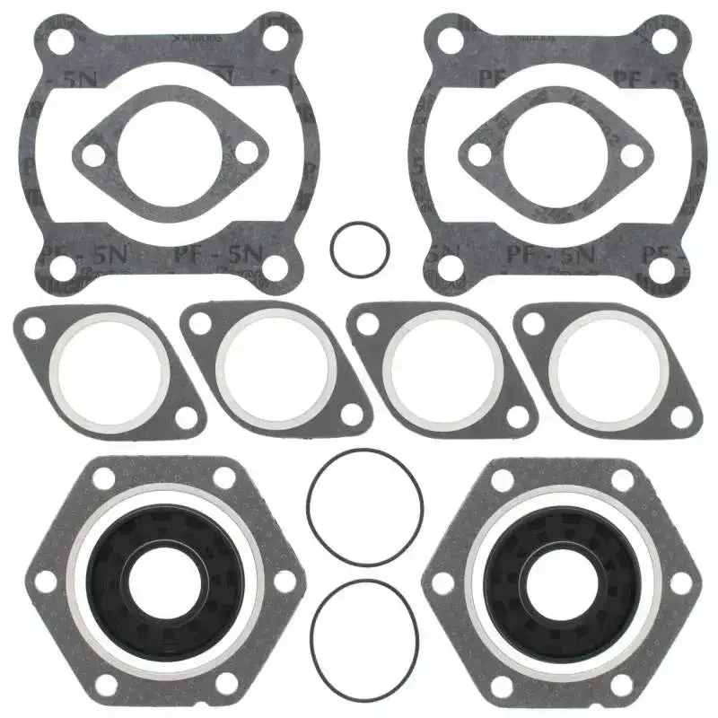 rvautoparts-104637538