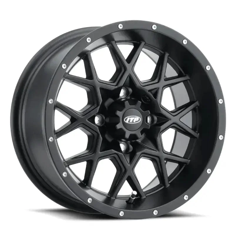 rvautoparts-104637583