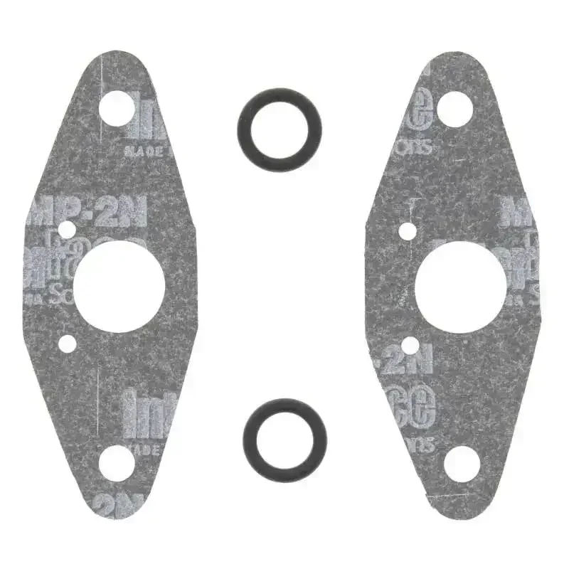 rvautoparts-104637814
